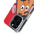 Disney Toy Story Mr Potato Head iPhone 16 Pro MagSafe Case